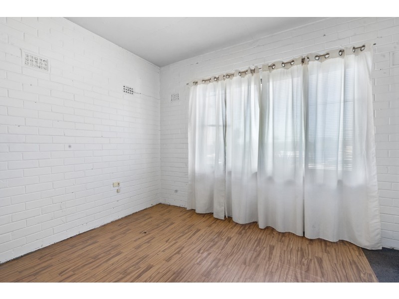 Flat A/40 Topaz Crescent, Seven Hills NSW 2147