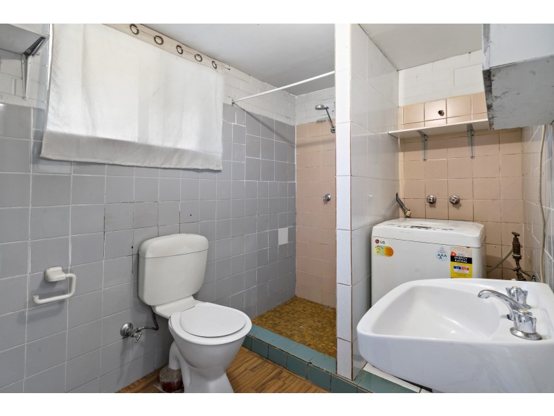 Flat A/40 Topaz Crescent, Seven Hills NSW 2147