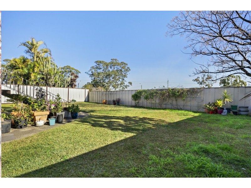 Flat A/40 Topaz Crescent, Seven Hills NSW 2147