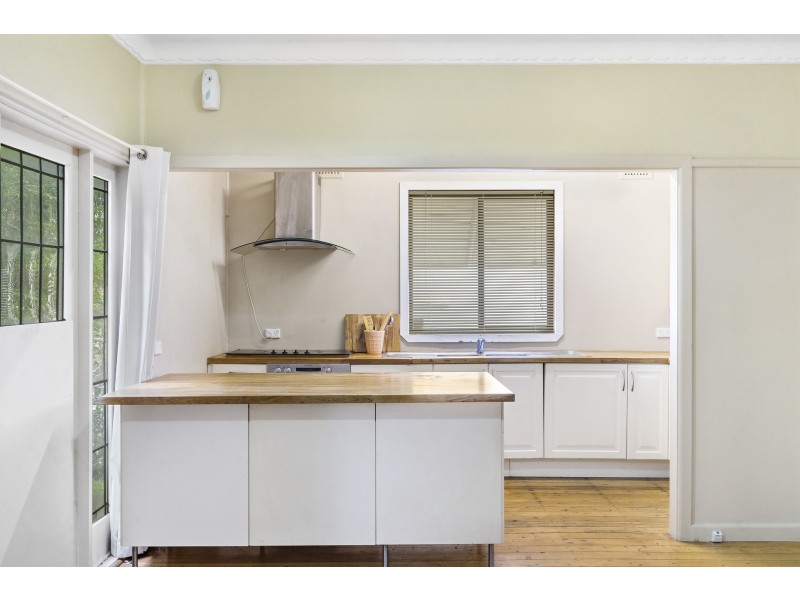 45 Tara Road, Blacktown NSW 2148