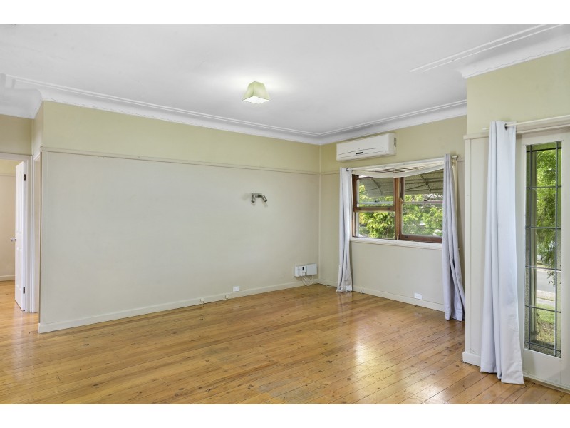 45 Tara Road, Blacktown NSW 2148