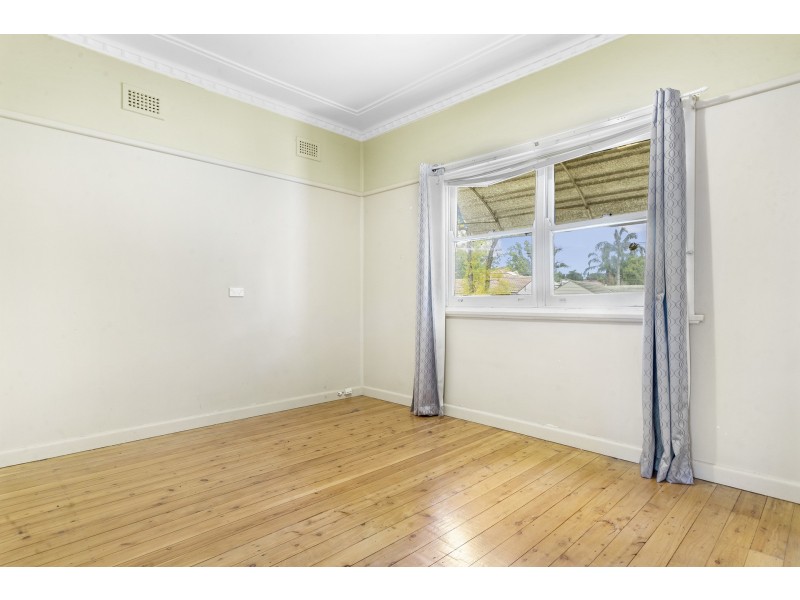 45 Tara Road, Blacktown NSW 2148