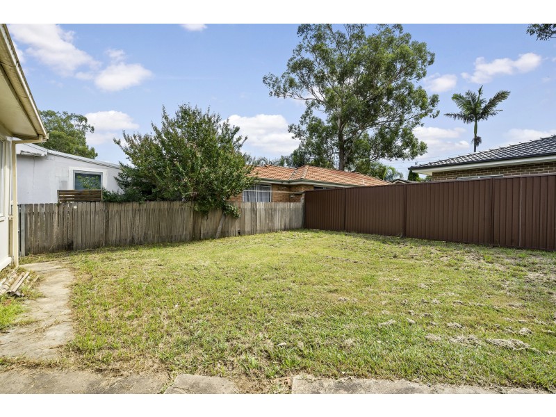 45 Tara Road, Blacktown NSW 2148