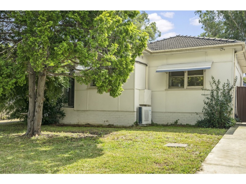 45 Tara Road, Blacktown NSW 2148