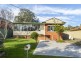 21 & 21A Reservoir Road, Blacktown NSW 2148