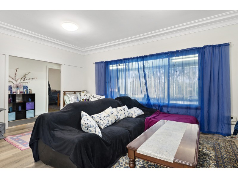 21 & 21A Reservoir Road, Blacktown NSW 2148