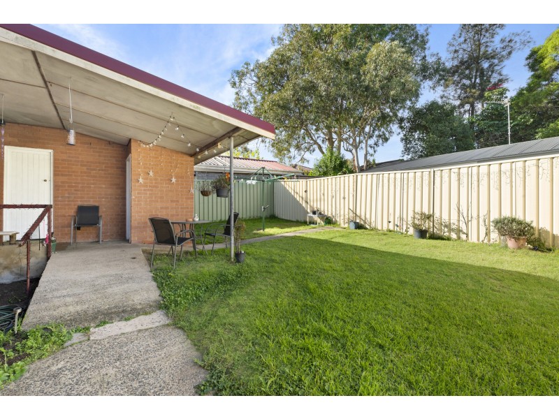 21 & 21A Reservoir Road, Blacktown NSW 2148