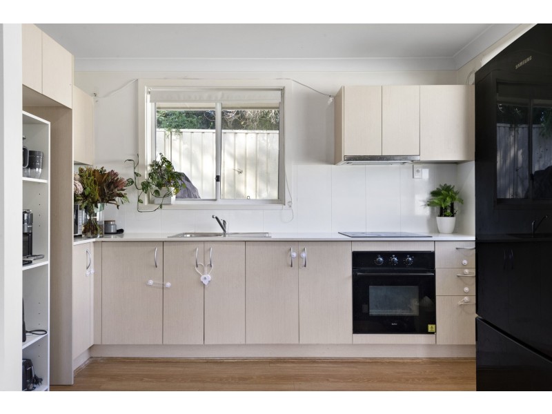 21 & 21A Reservoir Road, Blacktown NSW 2148