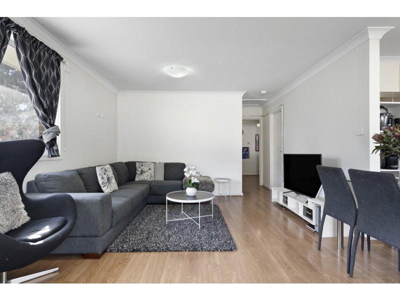 21 & 21A Reservoir Road, Blacktown NSW 2148