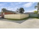 21 & 21A Reservoir Road, Blacktown NSW 2148