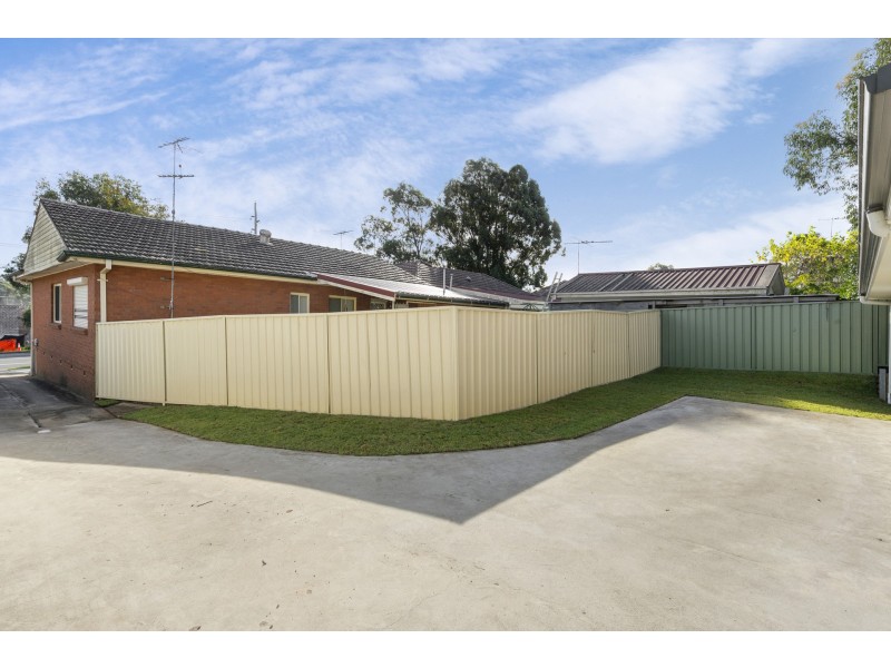 21 & 21A Reservoir Road, Blacktown NSW 2148