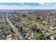 21 & 21A Reservoir Road, Blacktown NSW 2148