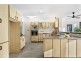 29 Taronga Street, Blacktown NSW 2148