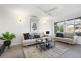 29 Taronga Street, Blacktown NSW 2148