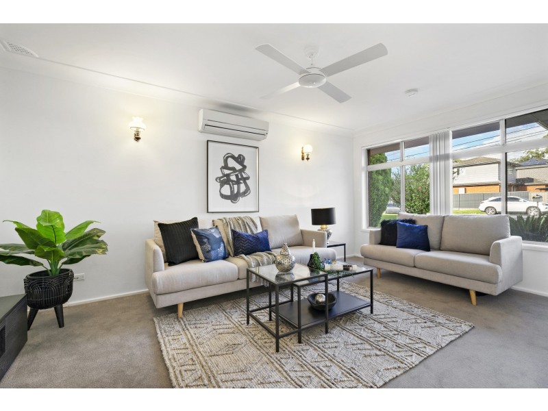 29 Taronga Street, Blacktown NSW 2148