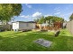29 Taronga Street, Blacktown NSW 2148
