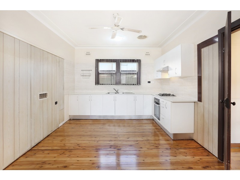 56 Graham Street, Doonside NSW 2767