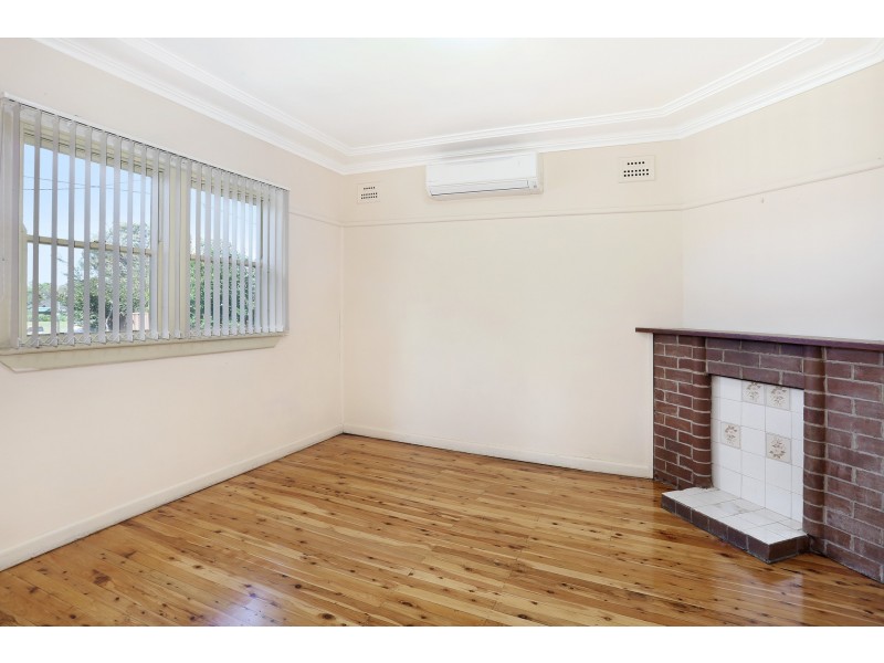 56 Graham Street, Doonside NSW 2767