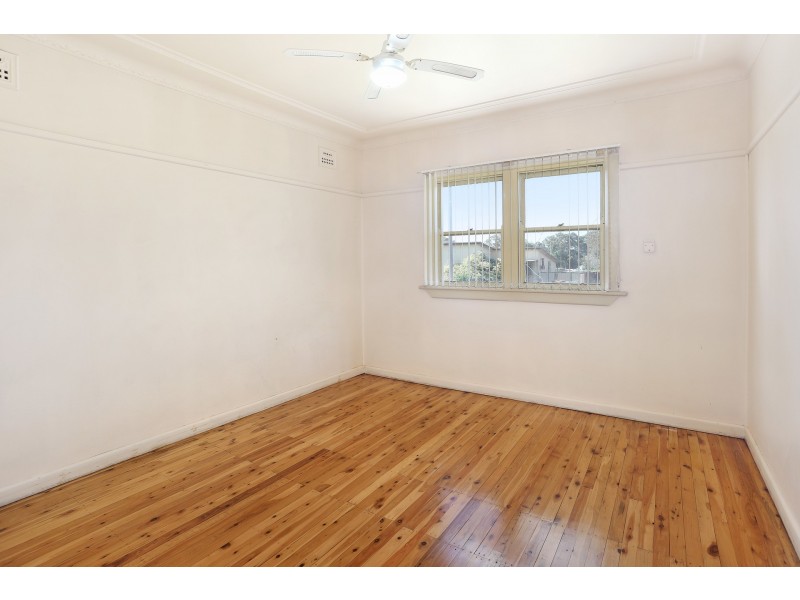 56 Graham Street, Doonside NSW 2767