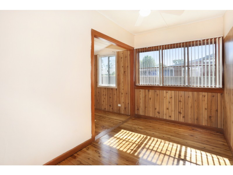 56 Graham Street, Doonside NSW 2767