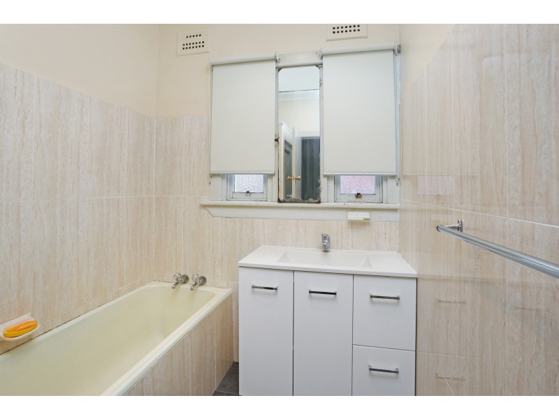 56 Graham Street, Doonside NSW 2767