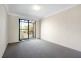 48/5-9 Fourth Avenue, Blacktown NSW 2148
