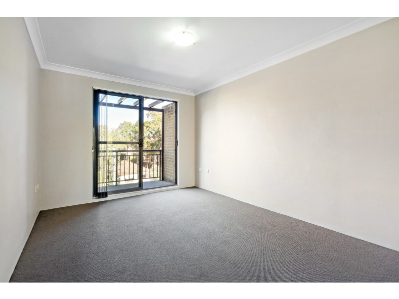 48/5-9 Fourth Avenue, Blacktown NSW 2148