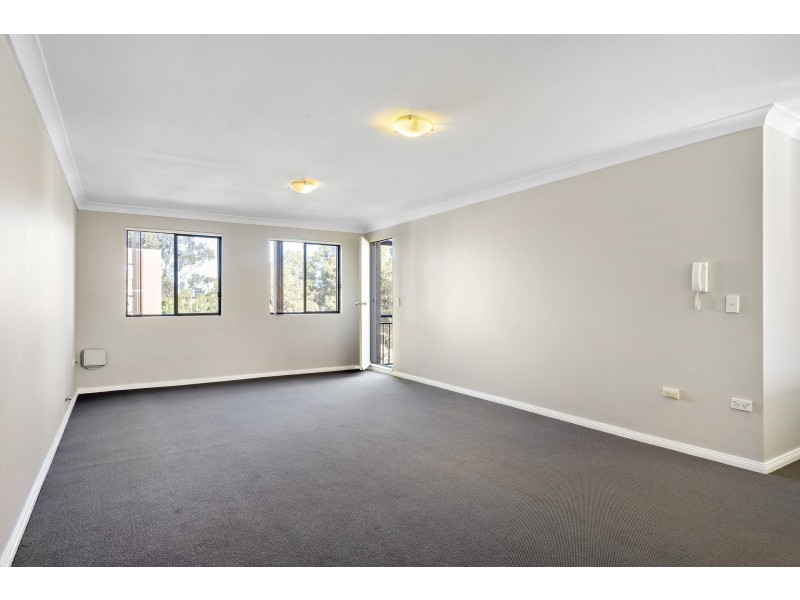 48/5-9 Fourth Avenue, Blacktown NSW 2148