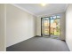 48/5-9 Fourth Avenue, Blacktown NSW 2148