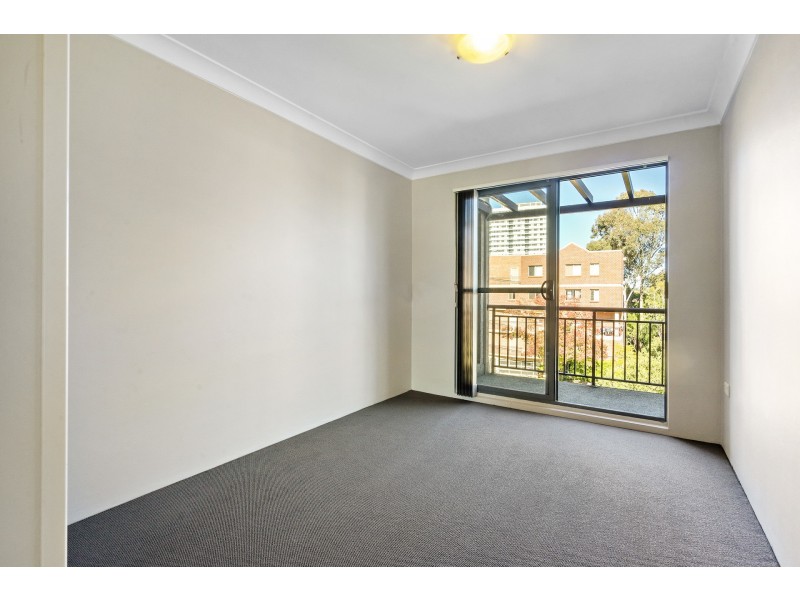 48/5-9 Fourth Avenue, Blacktown NSW 2148