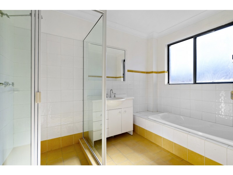 48/5-9 Fourth Avenue, Blacktown NSW 2148