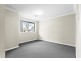 11/162 Walters Road, Blacktown NSW 2148