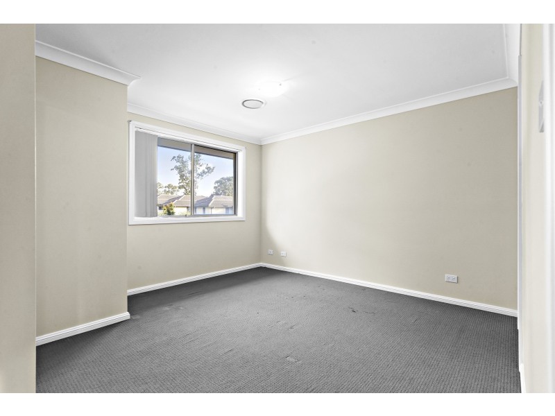 11/162 Walters Road, Blacktown NSW 2148