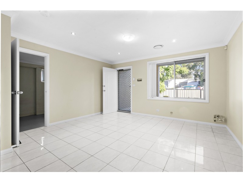 11/162 Walters Road, Blacktown NSW 2148