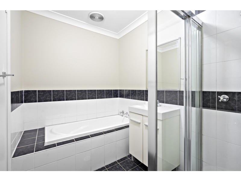 11/162 Walters Road, Blacktown NSW 2148