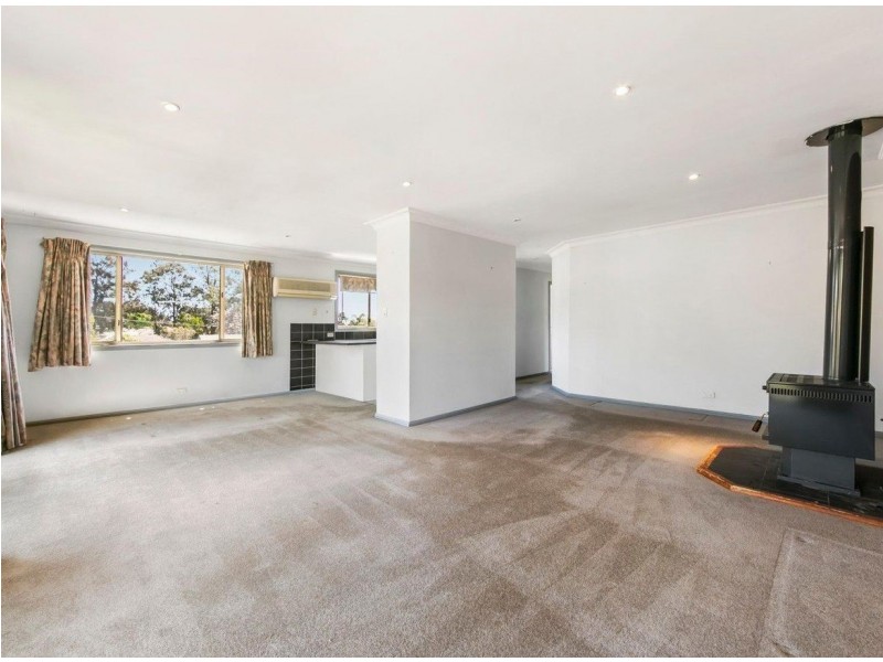 10A Burdett Crescent, Blacktown NSW 2148