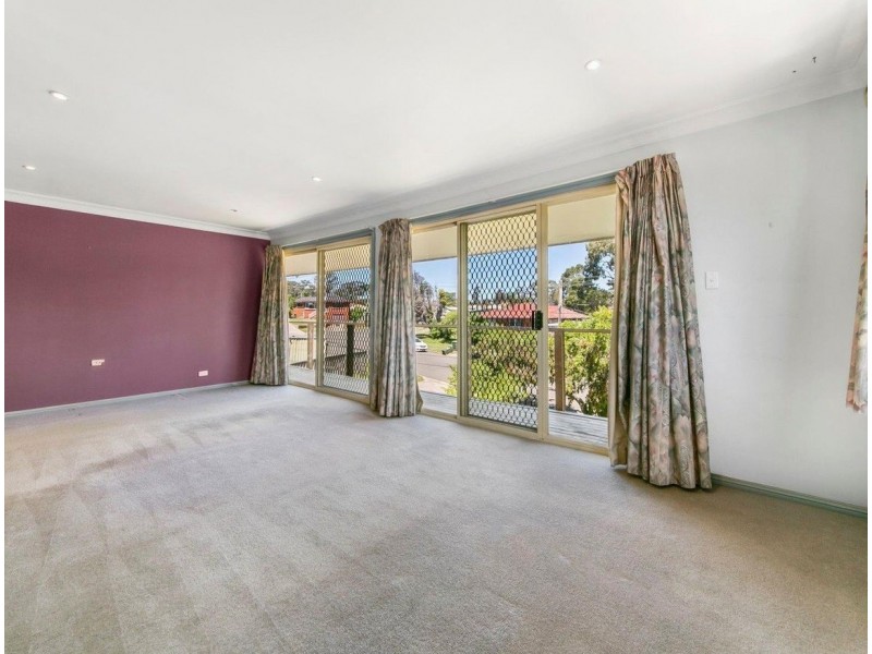 10A Burdett Crescent, Blacktown NSW 2148