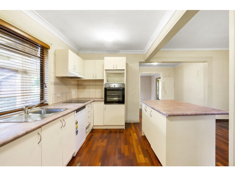 18 Templar Street, Blacktown NSW 2148