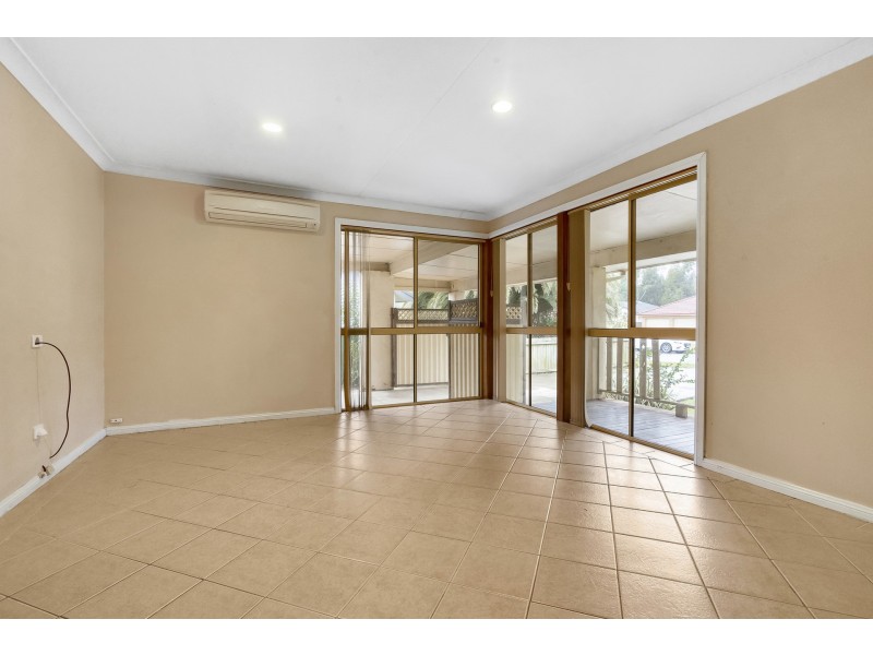 18 Templar Street, Blacktown NSW 2148