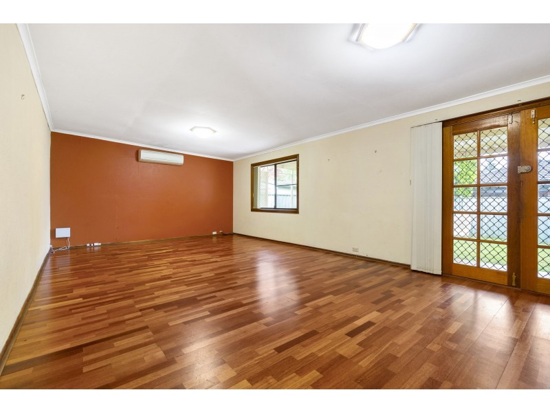 18 Templar Street, Blacktown NSW 2148