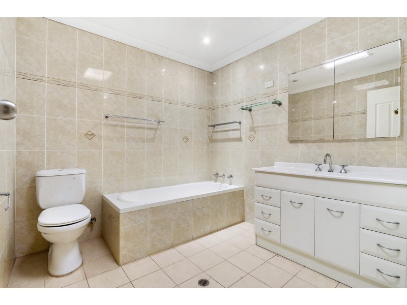 18 Templar Street, Blacktown NSW 2148