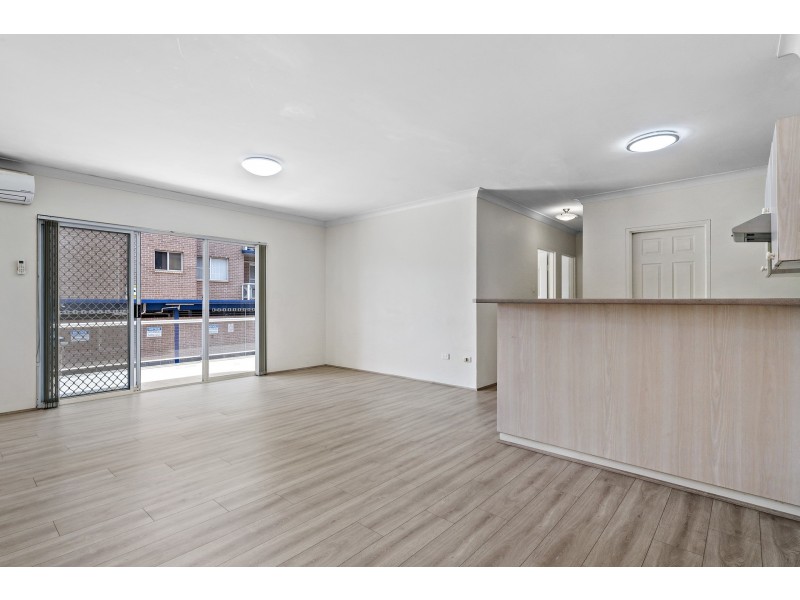 26/13-19 Devitt Street, Blacktown NSW 2148