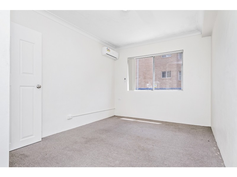 26/13-19 Devitt Street, Blacktown NSW 2148