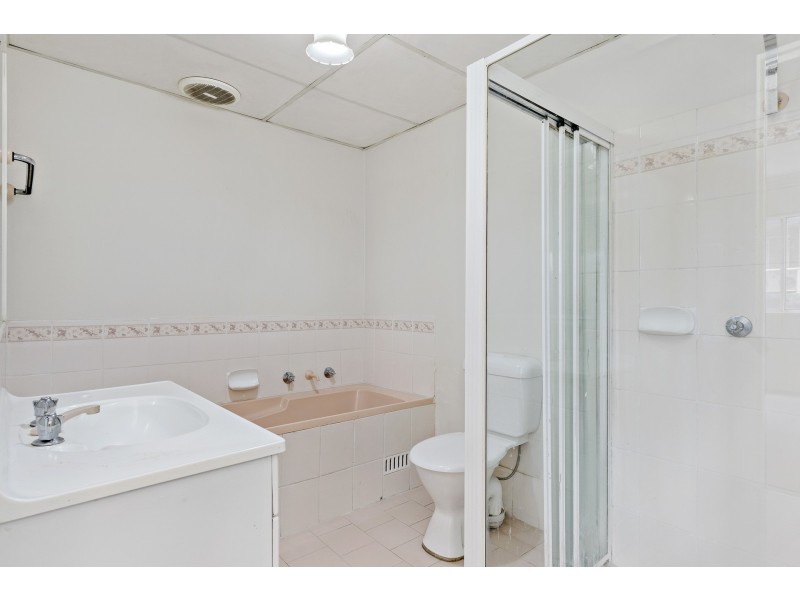 26/13-19 Devitt Street, Blacktown NSW 2148