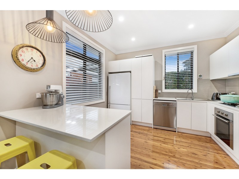 16 Oxley Street, Lalor Park NSW 2147