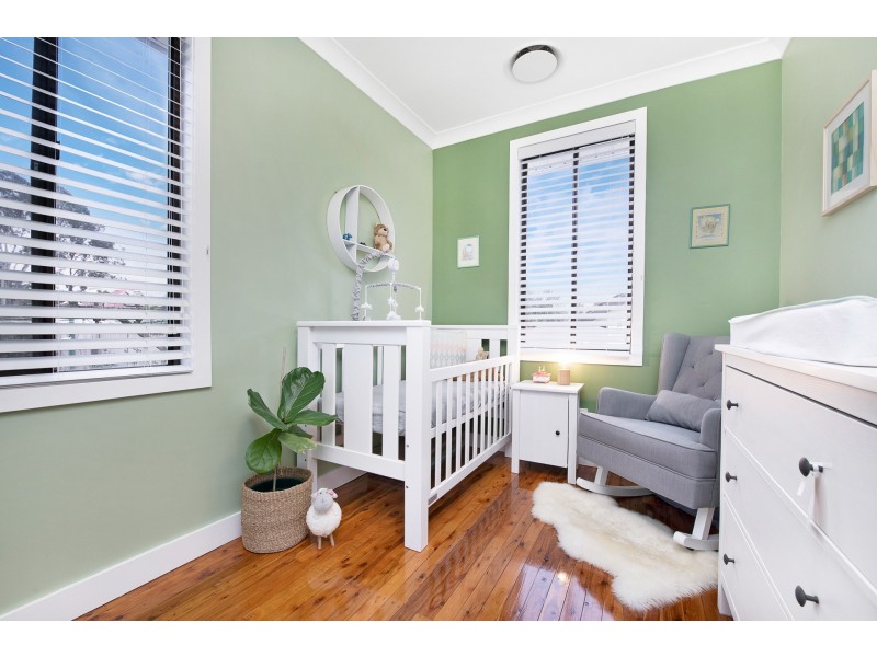 16 Oxley Street, Lalor Park NSW 2147