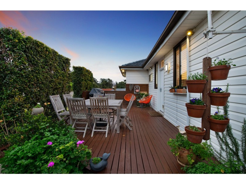 16 Oxley Street, Lalor Park NSW 2147