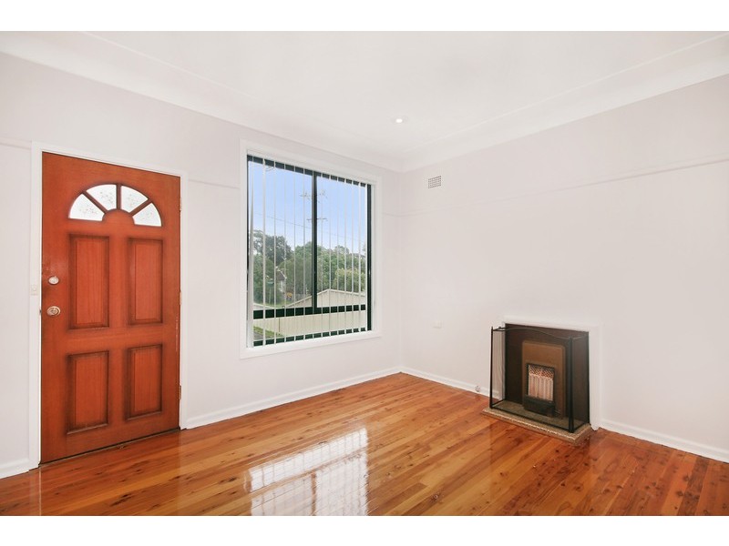 43 Freeman Street, Lalor Park NSW 2147