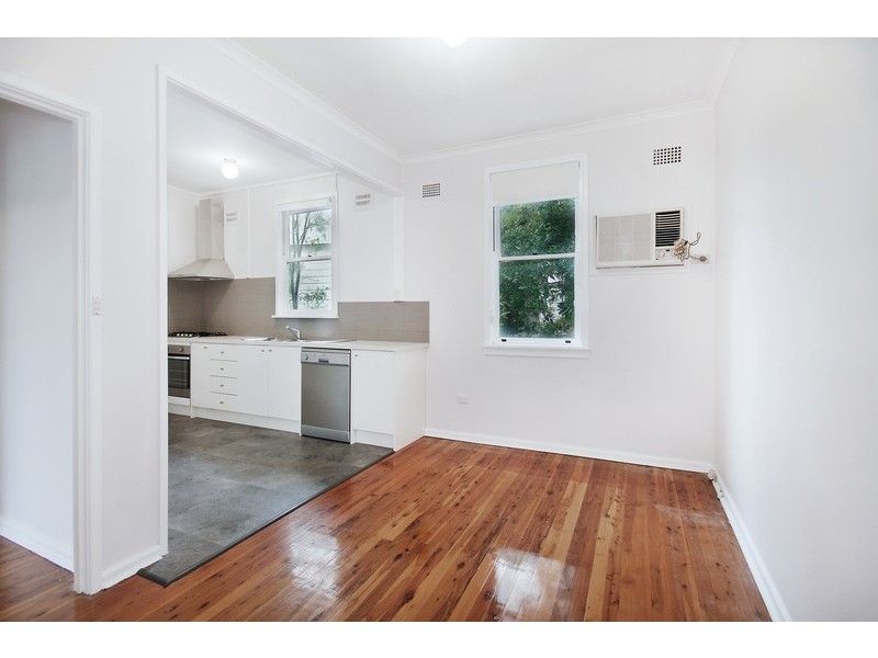 43 Freeman Street, Lalor Park NSW 2147