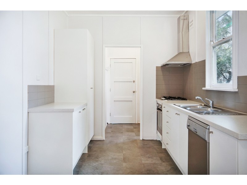 43 Freeman Street, Lalor Park NSW 2147